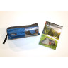 Палатка HIGH PEAK MINILITE HP-814