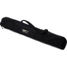 Стол HIGH PEAK OLVERA HP-897